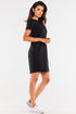 Daydress model 181307 You
